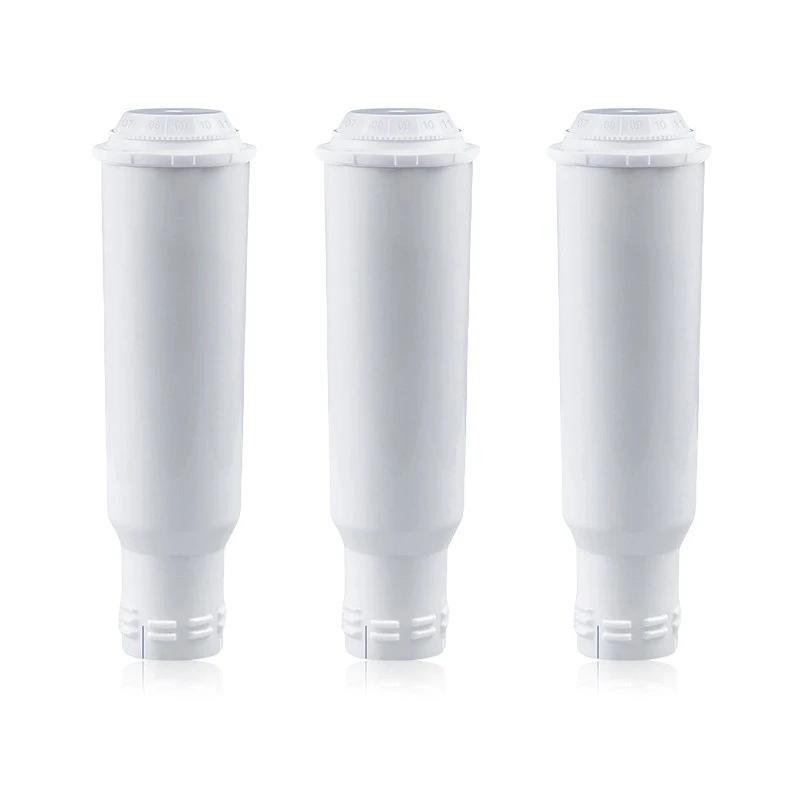 Melitta/Nivona/Krups Claris Water Filter Replacement best